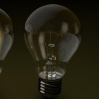 CNEL anunció nuevos cortes de luz programados