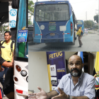 La Fetug dice que la mayoría de los miembros del gremio comparten su postura y que son apenas una minoría los que no están hoy alineados.