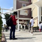 Un estudio que inició en septiembre de 2023, donde participaron cinco universidades de pregrado, reveló que la violencia se ha naturalizado en los entornos universitarios.