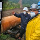 Petroecuador, Celec y CNEL serán auditadas por firmas del Big Four para detectar posibles actos de corrupción