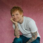 ¿Sabías que Ed Sheeran tiene profundos lazos con Irlanda? El cantante habla de su conexión con la música tradicional, el humor irlandés y más