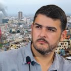 El Municipio de Guayaquil anunció un convenio con Corea del Sur.