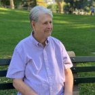 Brian Wilson dejó $100 millones: ¿Sus hijos recibirán partes iguales? Enterate de los detalles de su herencia y las posibles batallas legales