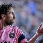 Lionel Messi comandará al Inter de Miami en el Mundial de Clubes de 32 equipos que organiza la FIFA en Estados Unidos.