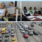 El próximo mes empezará a construirse la obra que, a la fecha, convence a unos pero genera dudas a otros.