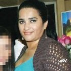 Anabel Torres era jueza de Santo Domingo, pieza clave en la  investigación por la liberación irregular de Jorge Glas, en 2022.