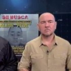 Los ministros del Interior y de Defensa se pronunciaron sobre la fuga de alias Fede. Anunciaron una recompensa.