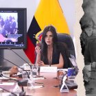 La fiscalización a Progen y ATM seguirá en la mesa de Transparencia, que es controlada por el oficialismo.