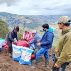¿Qué pasa si un hogar que califica para el Bono Raíces no tiene cuenta en BanEcuador?