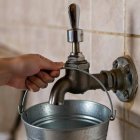 Duración estimada: Según dijo Interagua el corte será de 6 horas, con restablecimiento progresivo del servicio.