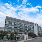 La Contraloría anunció un examen especial y una auditoría informática al sistema AXIS de la ANT.