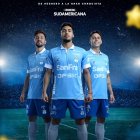 Macará llega a esta instancia tras eliminar a Orense SC y buscará hacerse fuerte en casa.