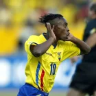 Apelación de Christian Lara avanza y su situación legal se resolverá pronto