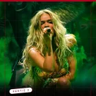 La presentación de Karol G en Coachella 2026 marcó un hito para la música, pero también para la mujer latinoamericana.