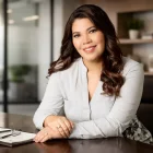 Noguera, de nacionalidades colombiana y costarricense, cuenta con más de dos décadas de trayectoria dentro de la organización.