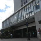 El Banco Central del Ecuador (BCE) actualiza su previsión económica.