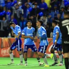 Macará busca su primer triunfo en el Grupo A de la Copa Sudamericana 2026.