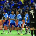 Macará busca su primer triunfo en el Grupo A de la Copa Sudamericana 2026.