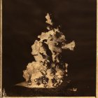 La exposición abrirá sus puertas el próximo miércoles 22 de abril a las 17:00.