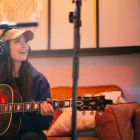 La sorpresiva presencia de Kacey Musgraves en el segundo fin de semana en Coachella ha sido recibida muy positivamente.