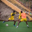 Barcelona SC por la fecha 10 recibe a Mushuc Runa en el Monumental.