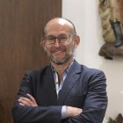Efraín Villacis es narrador, dramaturgo, crítico y editor.