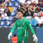 Polémica en Liga de Quito: Gonzalo Valle explica su frase tras perder con Lanús