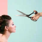 Aprovecha el calendario lunar para obtener mejores resultados en tu corte de cabello