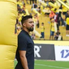 Cristhian Noboa defiende su postura y apunta contra sus críticos en medio de la polémica.