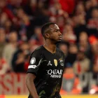 El nuevo récord de Willian Pacho en PSG antes de la final de Champions League
