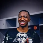 Willian Pacho se consolidó como una de las figuras silenciosas del PSG campeón de Europa.