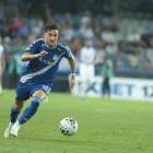 Emelec recibe a Libertad por la fecha 13 de la LigaProi 2026.