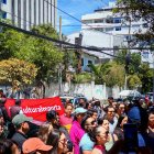 Las instituciones argumentan que la reforma pondría en riesgo la continuidad de procesos culturales sostenidos durante décadas.