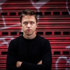 Por el escándalo en 2024, Íñigo Errejón dejó la política, frustrando una carrera en ascenso. Se ha mantenido alejado del foco público, excepto para defenderse ante la justicia.