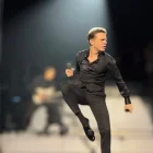La vida privada de Luis Miguel está de cabeza, debido a rumores que hablan de su salud y las quejas de una exasistente.