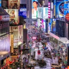 Times Square de Nueva York, será el lugar del banderazo ecuatoriano el 24 de junio.