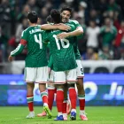 En México se genera mucha expectativa por el rendimiento de su país en el debut mundialista ante Sudáfrica.