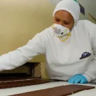 Fundada hace más de un siglo, La Universal es considerada una de las pioneras de la industria de confitería y derivados del cacao en Ecuador.