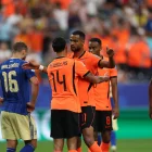La selección de Países Bajos busca cerrar como líder del Grupo F en el Mundial 2026.