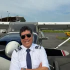 Jorge Yunda fue proclamado candidato de Avanza para disputar nuevamente la Alcaldía de Quito.