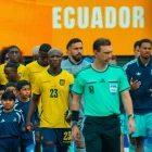 Ecuador no ha sido bien recibido en México.