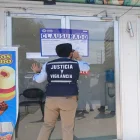 Municipio de Guayaquil clausuró 103 establecimientos por incumplir normas.