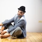 La obra se ha convertido en uno de los textos más influyentes del teatro del siglo veinte.