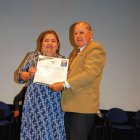 Fallece José Peña, referente del periodismo y líder gremial en Guayas.