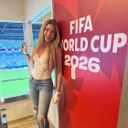Shakira anuncia que hará una donación para apoyar la educación en Venezuela.