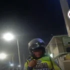 ATM anuncia denuncia y proceso sancionador contra agente señalado en video.
