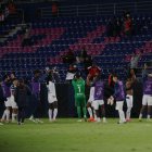 Liga de Quito sigue en la pelea por el título de la Copa Ecuador 2026.