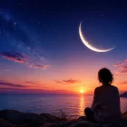 Luna nueva de julio 2026 prevé cambios energéticos importantes para los signos del zodiaco.