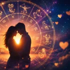 Julio y los meses siguientes no van a pasar sin dejar huella, según la astrología.