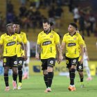 Barcelona SC visita a Universidad Católica en la fecha 21 de la LigaPro 2026.